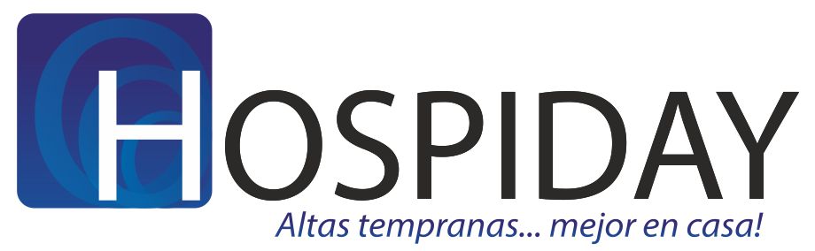 Hospiday